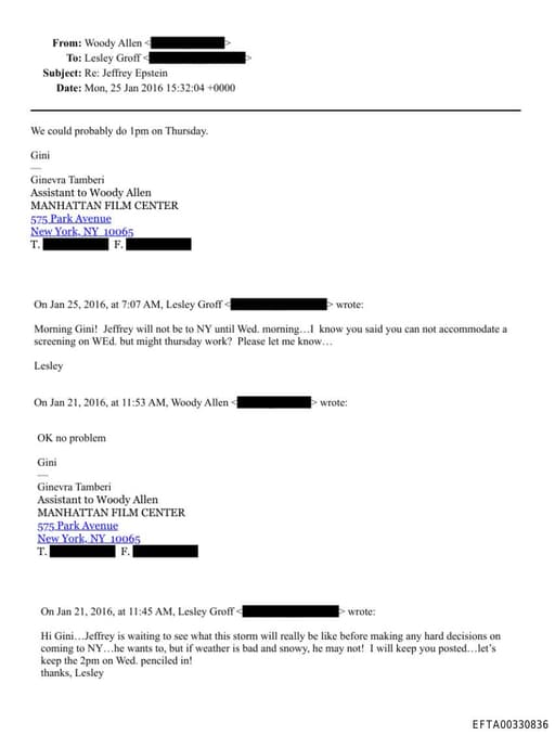 Preview of EFTA00330836