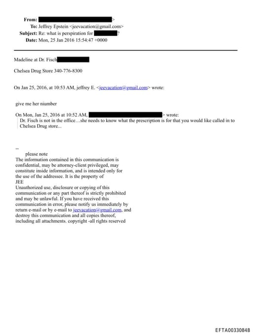 Preview of EFTA00330848