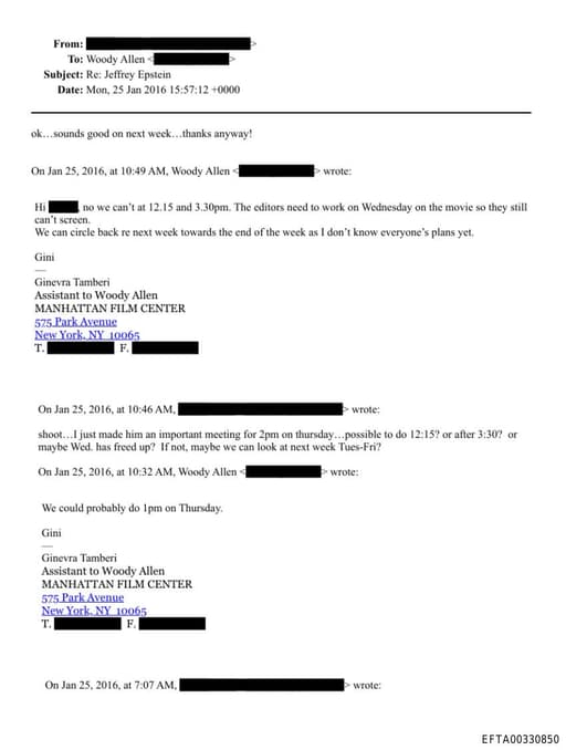 Preview of EFTA00330850