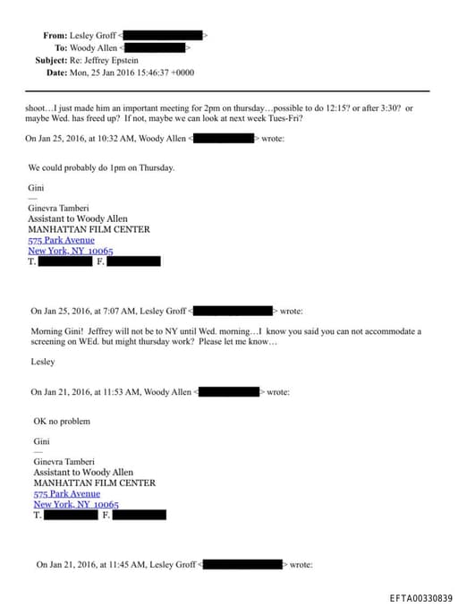 Preview of EFTA00330839