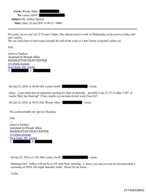 Preview of EFTA00330843