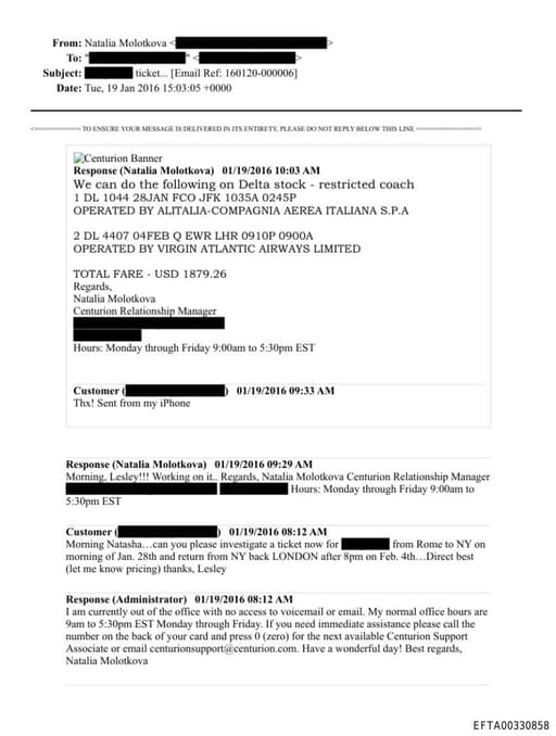 Preview of EFTA00330858