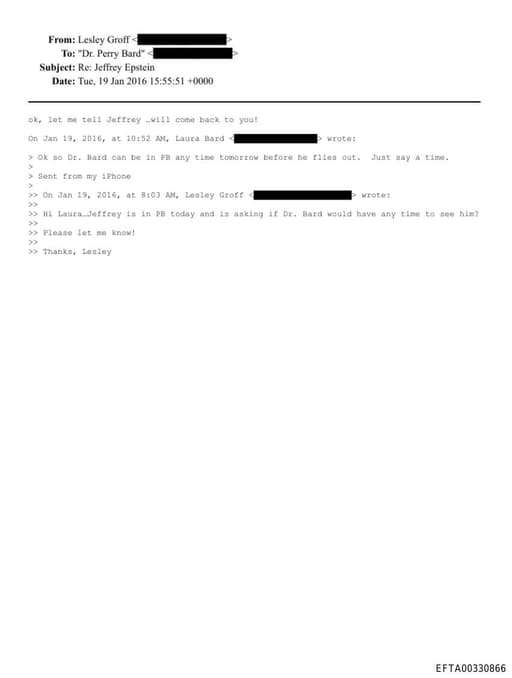 Preview of EFTA00330866