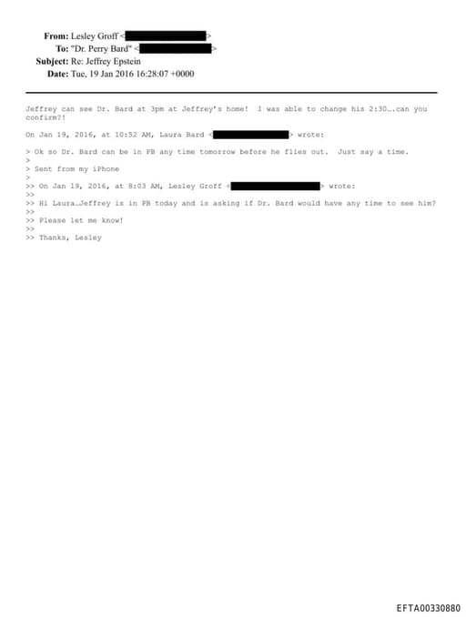 Preview of EFTA00330880