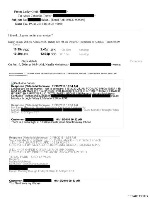 Preview of EFTA00330877