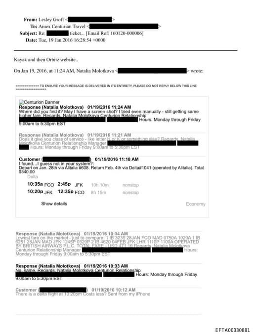 Preview of EFTA00330881