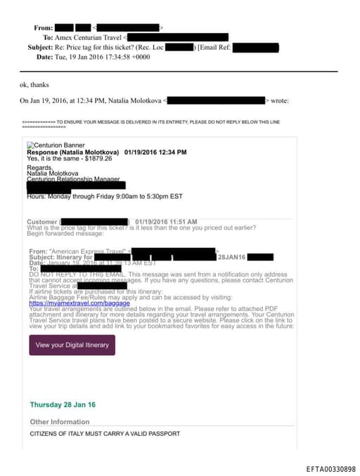 Preview of EFTA00330898