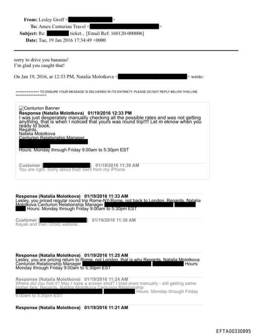 Preview of EFTA00330895