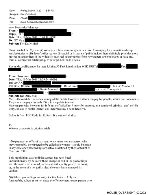 Preview of HOUSE_OVERSIGHT_030222