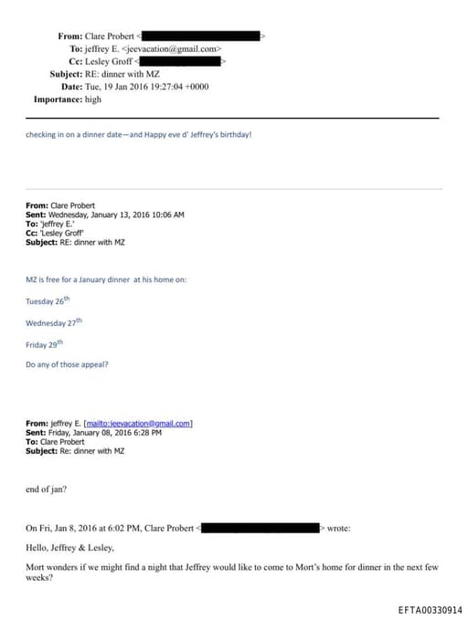 Preview of EFTA00330914