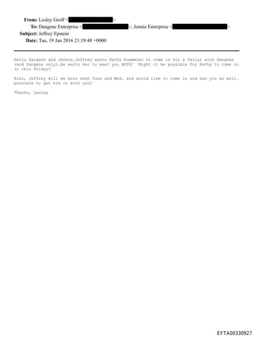 Preview of EFTA00330927