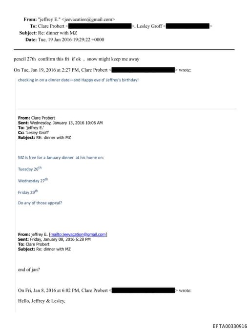 Preview of EFTA00330916