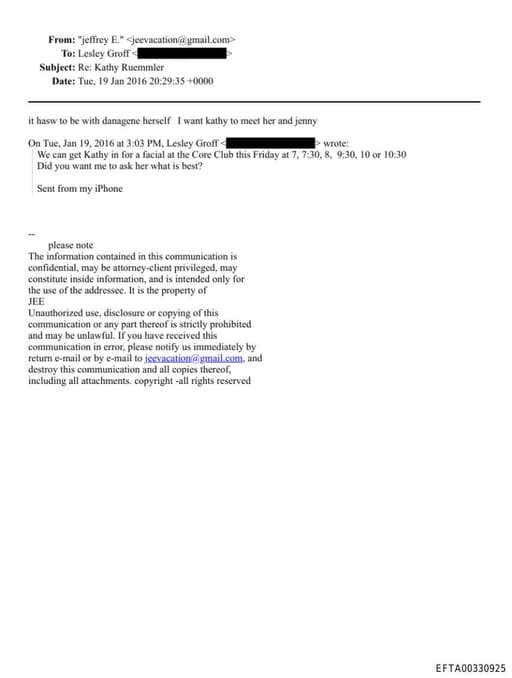 Preview of EFTA00330925