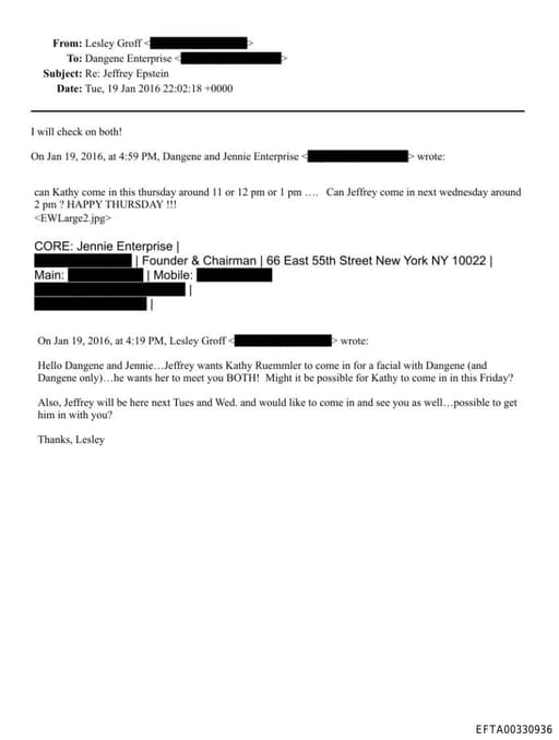 Preview of EFTA00330936