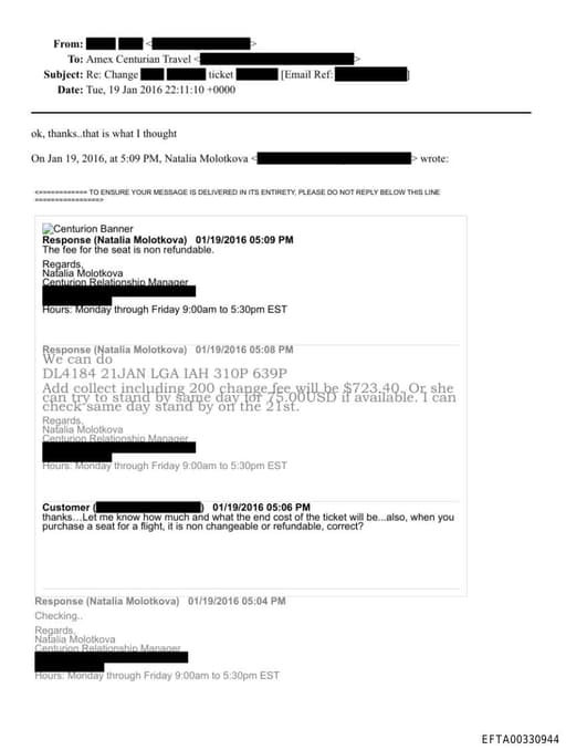 Preview of EFTA00330944