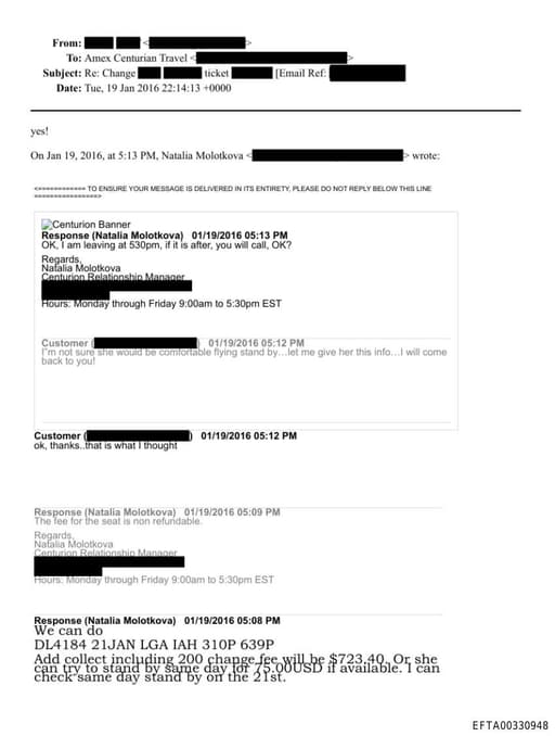 Preview of EFTA00330948