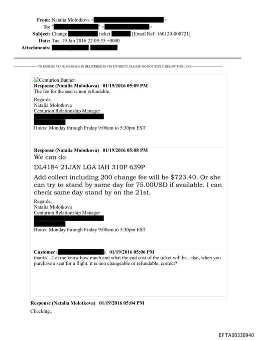 Preview of EFTA00330940