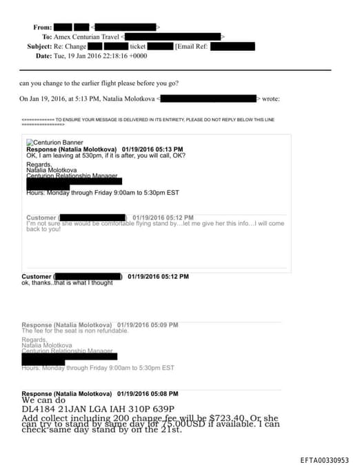 Preview of EFTA00330953