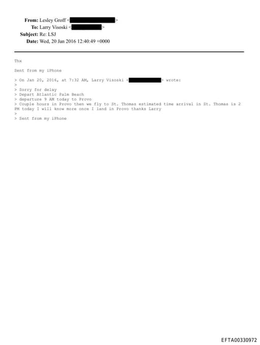 Preview of EFTA00330972