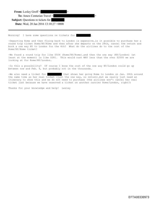 Preview of EFTA00330973