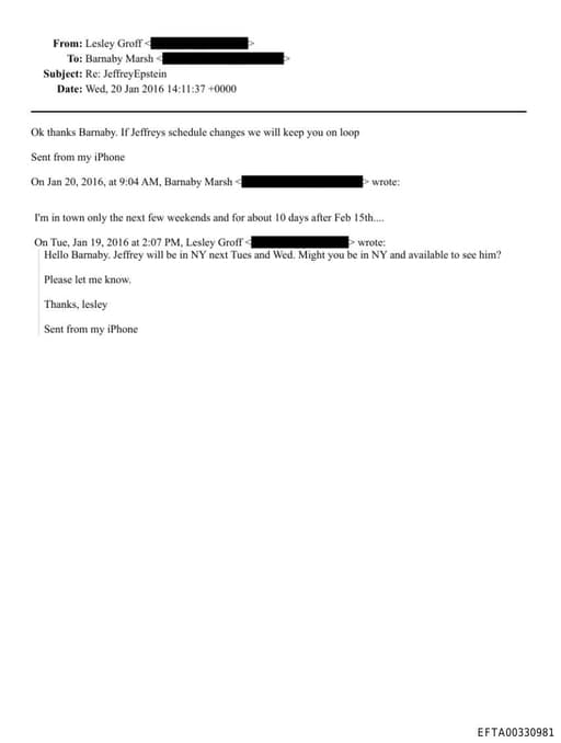 Preview of EFTA00330981