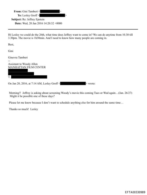 Preview of EFTA00330989