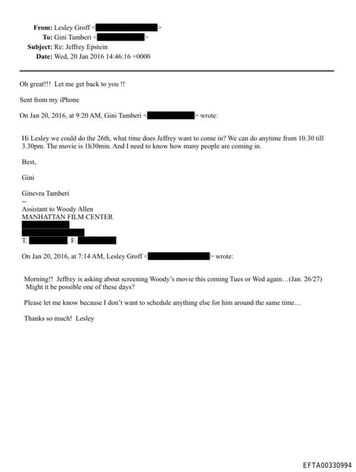 Preview of EFTA00330994