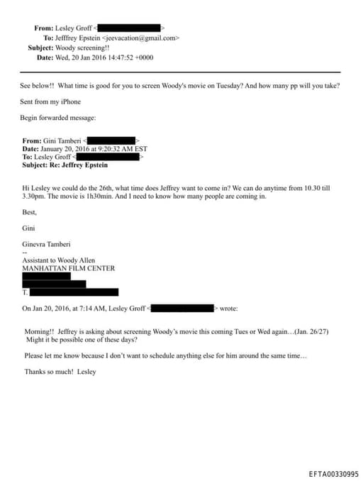 Preview of EFTA00330995