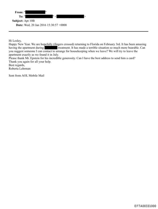 Preview of EFTA00331000