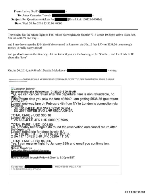 Preview of EFTA00331001