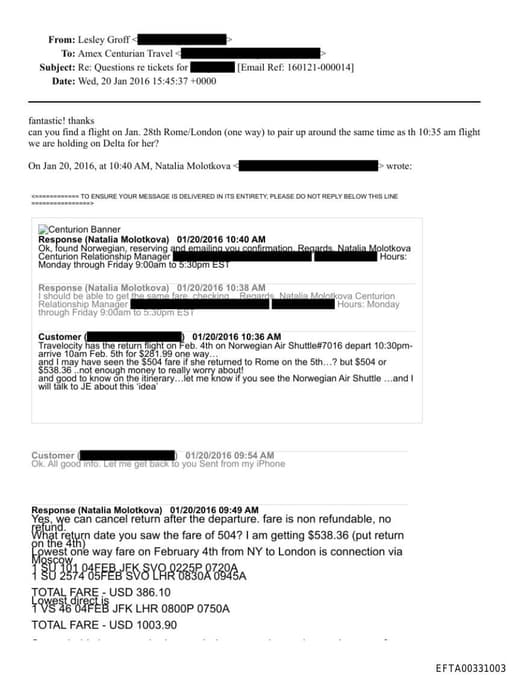 Preview of EFTA00331003