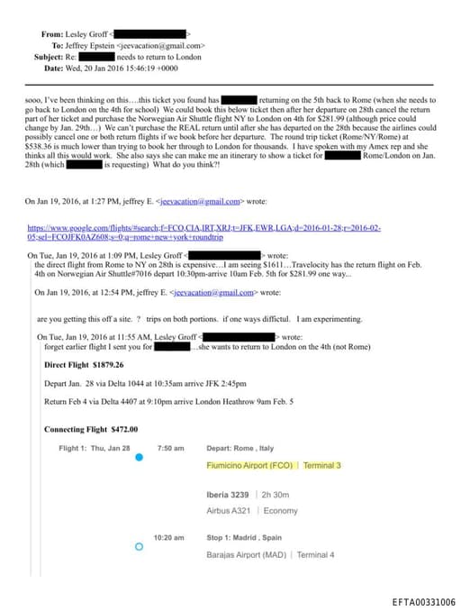 Preview of EFTA00331006