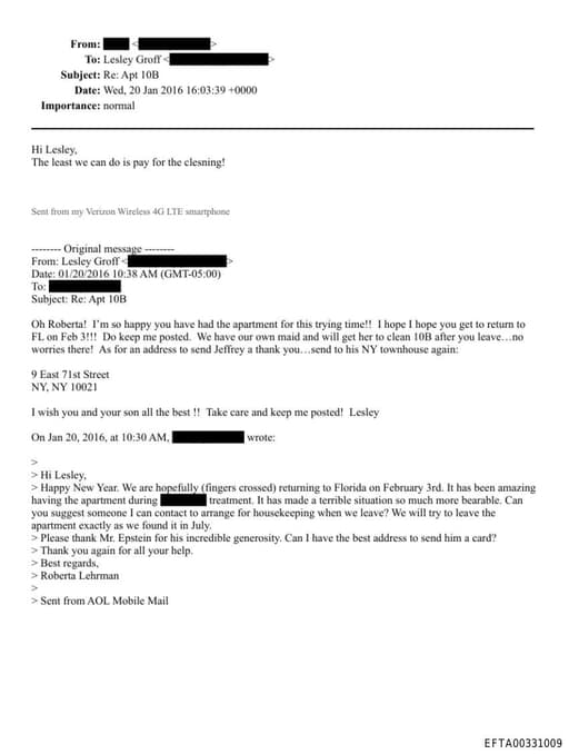 Preview of EFTA00331009