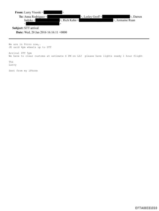 Preview of EFTA00331010