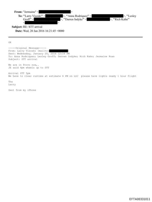 Preview of EFTA00331011