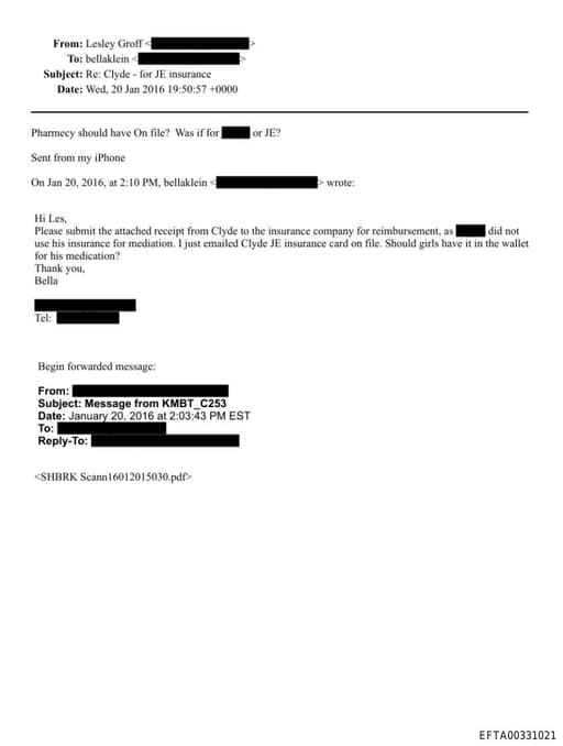 Preview of EFTA00331021