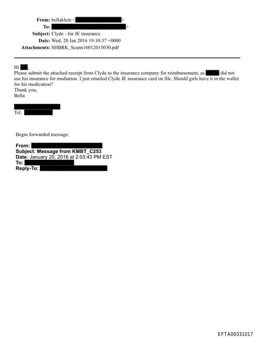 Preview of EFTA00331017