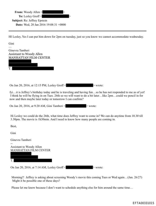 Preview of EFTA00331015