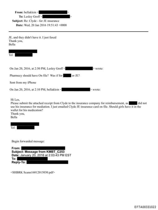 Preview of EFTA00331022