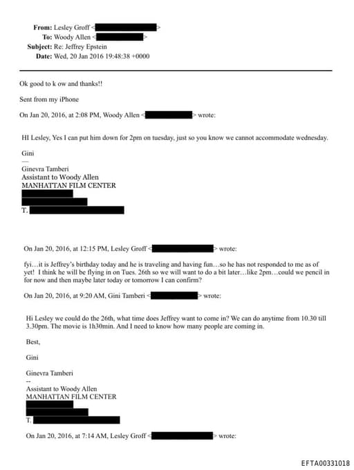 Preview of EFTA00331018