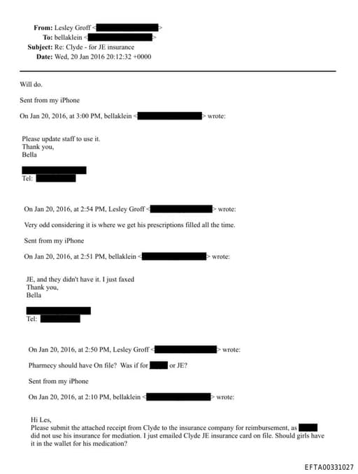 Preview of EFTA00331027