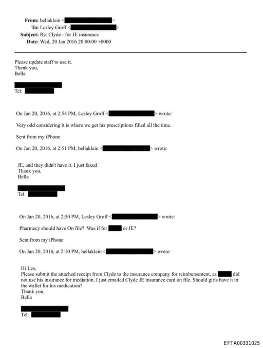 Preview of EFTA00331025