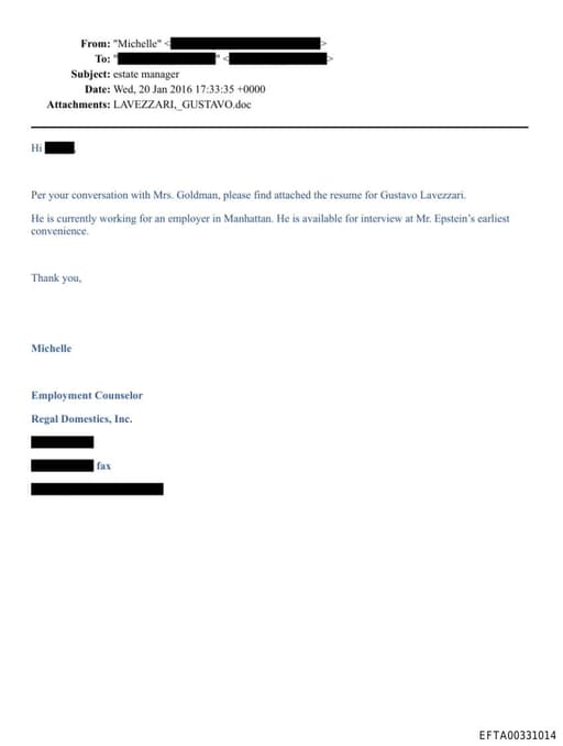 Preview of EFTA00331014