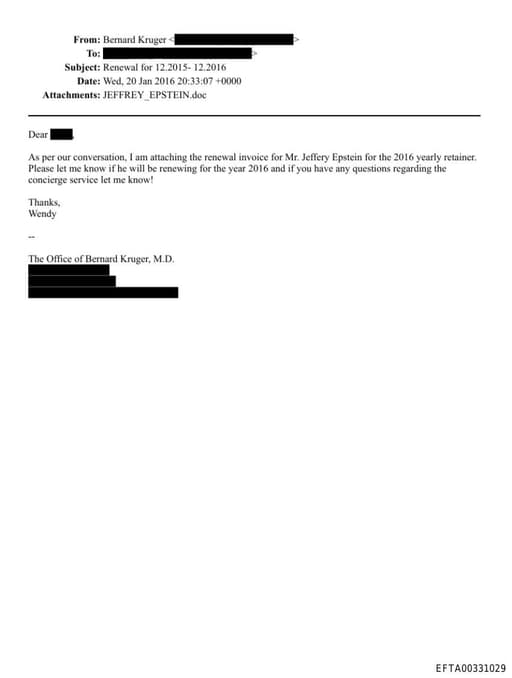 Preview of EFTA00331029