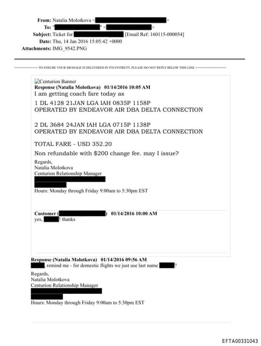 Preview of EFTA00331043