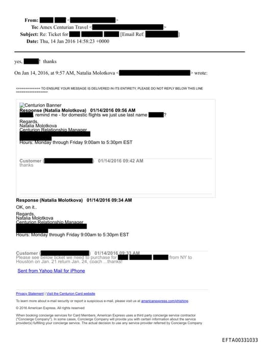 Preview of EFTA00331033