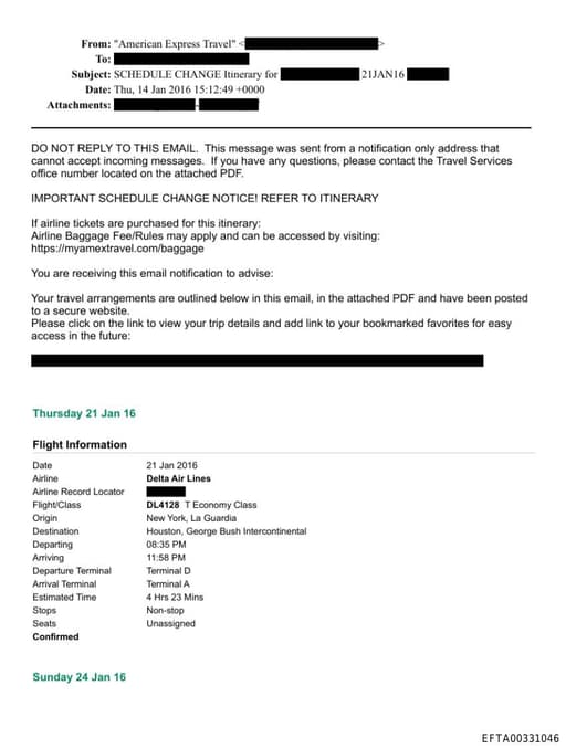 Preview of EFTA00331046