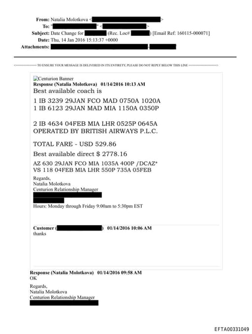 Preview of EFTA00331049