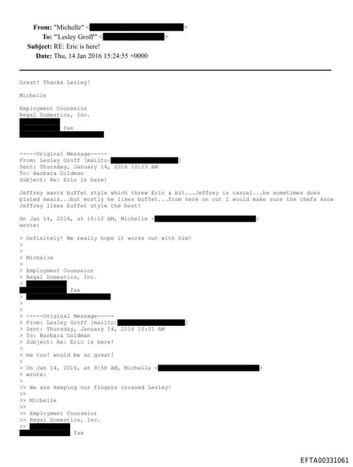 Preview of EFTA00331061