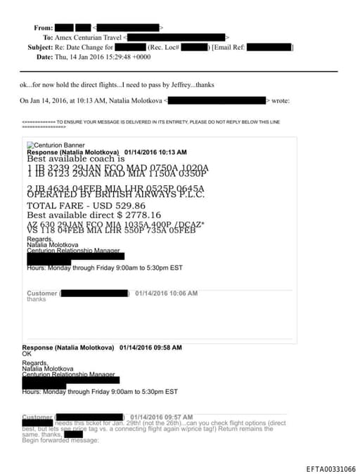 Preview of EFTA00331066